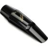 imageVandoren SM613B T75 Jumbo JAVA Tenor Saxophone Mouthpiece  BlackMouthpiece