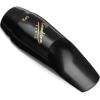 imageVandoren SM903 Profile Soprano Sax Mouthpiece SP3