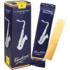 imageVandoren SR223 Tenor Sax Traditional Reeds Strength 3 Box of 5Strength 2