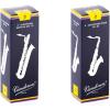 imageVandoren SR243 Bari Sax Traditional Reeds Strength 3 Box of 5Strength 2