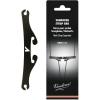 imageVandoren Saxophone Strap VSBB
