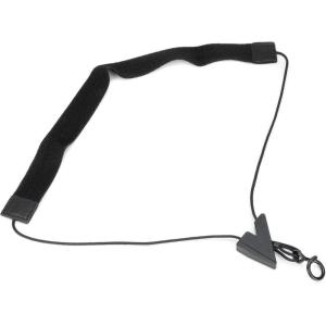 imageVandoren Abdominal Support VSS203MediumLarge