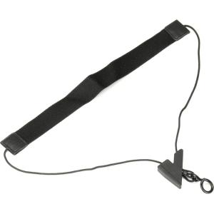 imageVandoren Abdominal Support VSS203Small