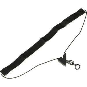 imageVandoren Abdominal Support VSS203XLarge