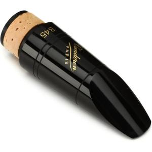 imageVandoren CM308 B45 Traditional Bb Clarinet MouthpieceProfile 88