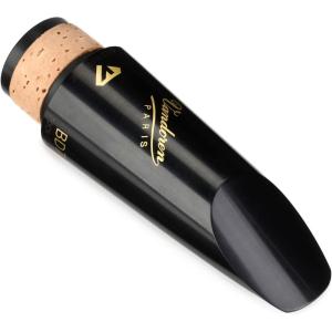 imageVandoren CM317 M15 Bb Clarinet MouthpieceBD7