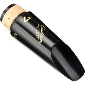 imageVandoren CM317 M15 Bb Clarinet MouthpieceCM1005
