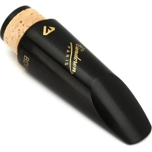 imageVandoren CM317 M15 Bb Clarinet MouthpieceCM1405