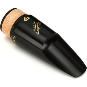 imageVandoren CM317 M15 Bb Clarinet MouthpieceCM145