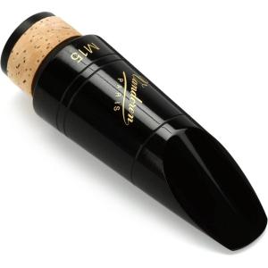 imageVandoren CM317 M15 Bb Clarinet MouthpieceCM317