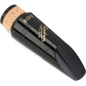 imageVandoren CM317 M15 Bb Clarinet MouthpieceCM319