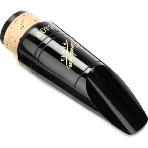 imageVandoren CM317 M15 Bb Clarinet MouthpieceCM3198