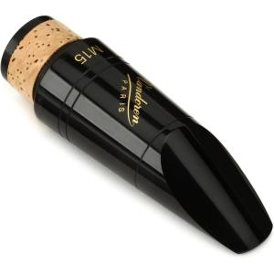imageVandoren CM317 M15 Bb Clarinet MouthpieceCM4178