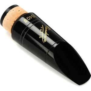 imageVandoren CM317 M15 Bb Clarinet MouthpieceCM4198
