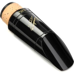 imageVandoren CM321 5RV E Clarinet Mouthpiece