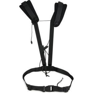 imageVandoren FNH101 Universal Saxophone Harness Long ModelLong