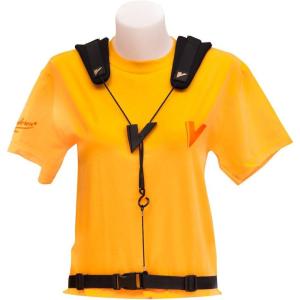 imageVandoren FNH101 Universal Saxophone Harness Long ModelStandard