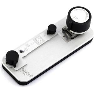 imageVandoren RT19 Bb Clarinet Reed Trimmer for V12 ReedsReed  56 Rue Lepic