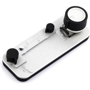 imageVandoren RT19 Bb Clarinet Reed Trimmer for V12 ReedsReed  V12