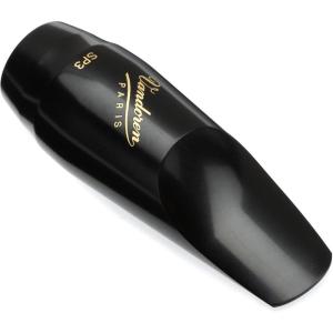 imageVandoren SM903 Profile Soprano Sax Mouthpiece SP3