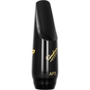 imageVandoren SM913 Profile Alto Saxophone Mouthpiece AP3Mouthpiece