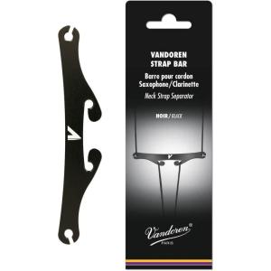 imageVandoren Saxophone Strap VSBB
