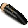 imageVandoren CM323 B40 Eb Clarinet MouthpieceBD5