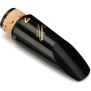 imageVandoren CM323 B40 Eb Clarinet MouthpieceBD5