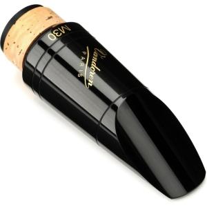 imageVandoren CM325 M30 Eb Clarinet Mouthpiece