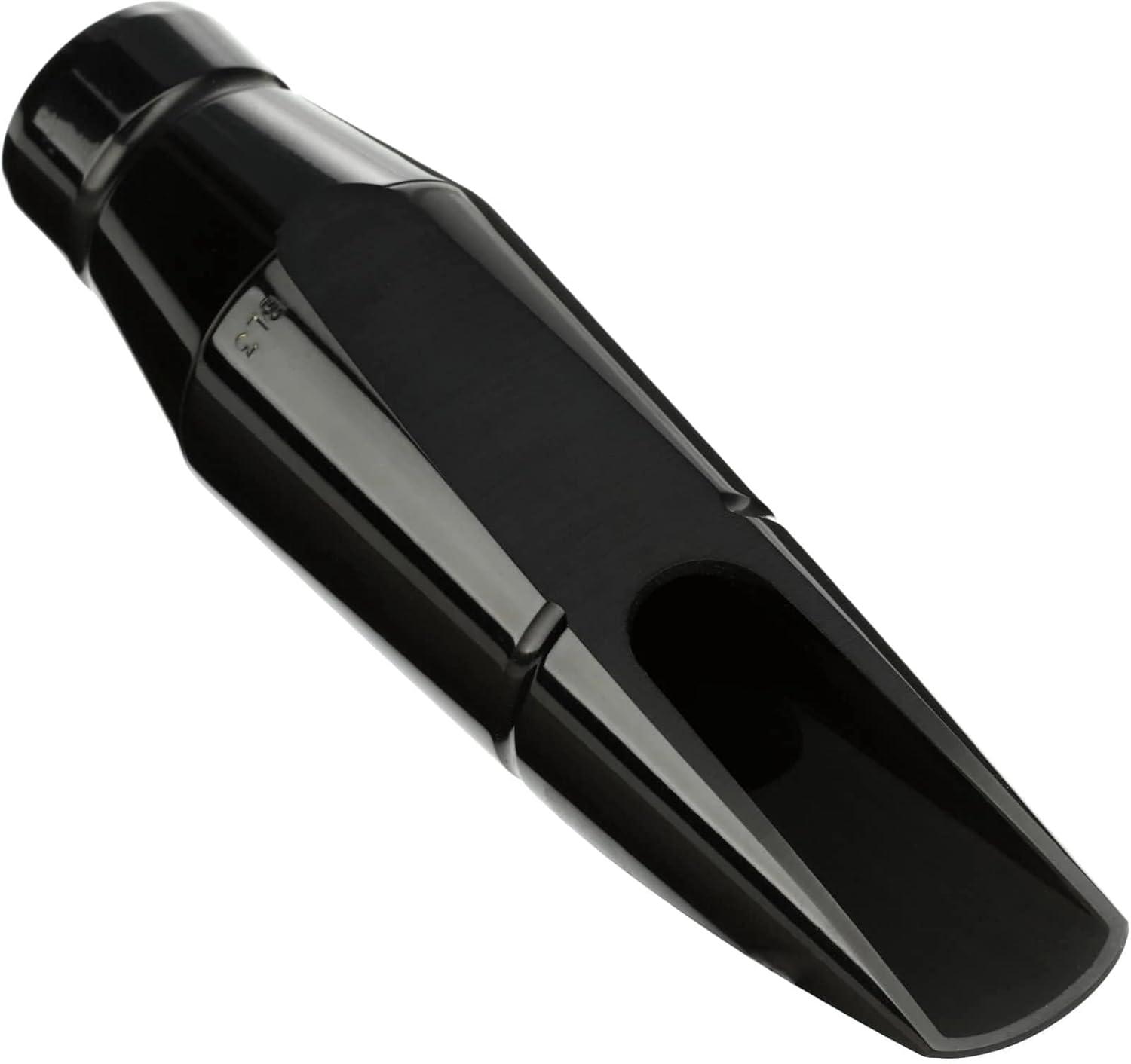 imageVandoren SM731 BL3 Optimum Series Baritone Saxophone MouthpieceBL3
