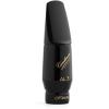 imageVandoren SM711 AL3 Optimum Series Alto Saxophone MouthpieceAL3
