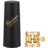 imageVandoren SM711 AL3 Optimum Series Alto Saxophone MouthpieceAL3