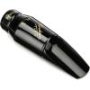 imageVandoren SM711 AL3 Optimum Series Alto Saxophone MouthpieceAL3