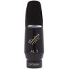 imageVandoren SM711 AL3 Optimum Series Alto Saxophone MouthpieceAL3