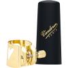 imageVandoren SM711 AL3 Optimum Series Alto Saxophone MouthpieceAL3