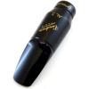 imageVandoren SM711 AL3 Optimum Series Alto Saxophone MouthpieceAL3