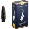 imageVandoren SM711 AL3 Optimum Series Alto Saxophone MouthpieceAL3