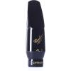 imageVandoren SM711 AL3 Optimum Series Alto Saxophone MouthpieceAL3