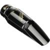 imageVandoren SM711 AL3 Optimum Series Alto Saxophone MouthpieceAL4