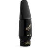 imageVandoren SM711 AL3 Optimum Series Alto Saxophone MouthpieceAL4