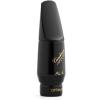 imageVandoren SM711 AL3 Optimum Series Alto Saxophone MouthpieceAL4