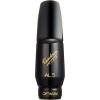 imageVandoren SM711 AL3 Optimum Series Alto Saxophone MouthpieceAL5