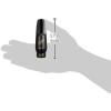 imageVandoren SM711 AL3 Optimum Series Alto Saxophone MouthpieceAL5