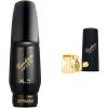imageVandoren SM711 AL3 Optimum Series Alto Saxophone MouthpieceAL5