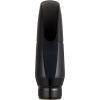 imageVandoren SM711 AL3 Optimum Series Alto Saxophone MouthpieceAL5