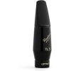 imageVandoren SM721 TL3 Optimum Series Tenor Saxophone Mouthpiece  BlackTL3