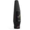 imageVandoren SM721 TL3 Optimum Series Tenor Saxophone Mouthpiece  BlackTL4
