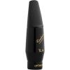 imageVandoren SM721 TL3 Optimum Series Tenor Saxophone Mouthpiece  BlackTL4