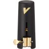 imageVandoren SM721 TL3 Optimum Series Tenor Saxophone Mouthpiece  BlackTL5