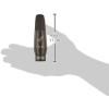 imageVandoren SM721 TL3 Optimum Series Tenor Saxophone Mouthpiece  BlackTL5